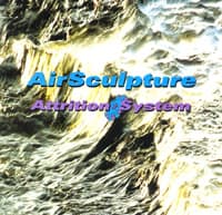 AirSculpture - Attrition System (1995)