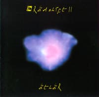 Redshift - Ether (1997)
