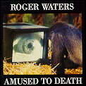 Amused to Death gif