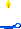 촛불1