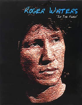 Roger Waters