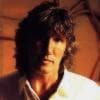 Roger Waters