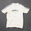 T-shirts?