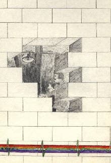 The Wall