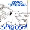 Sploosh