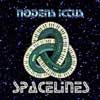 Nodens Ictus