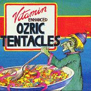 Vitamin Enhanced
