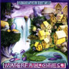 Waterfall Cities